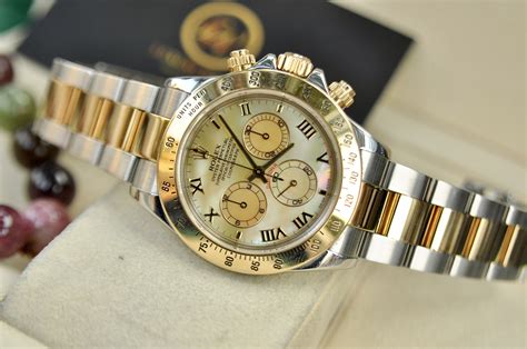 rolex oyster perpetual superlative chronometer cosmograph|rolex oyster perpetual chronometer price.